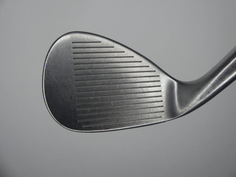 Taylormade Stealth Wedge 54*