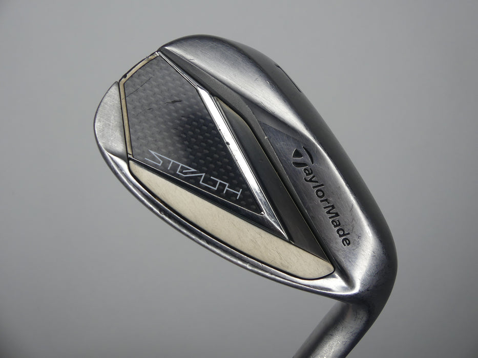 Taylormade Stealth Wedge 59*