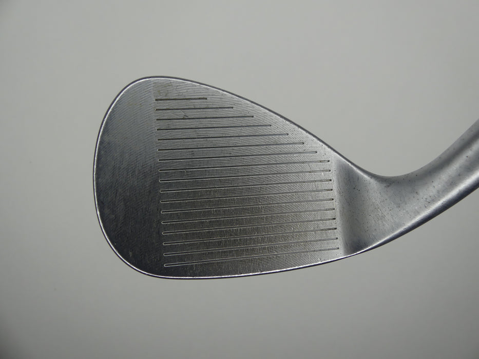 Cleveland CBX Wedge 50*
