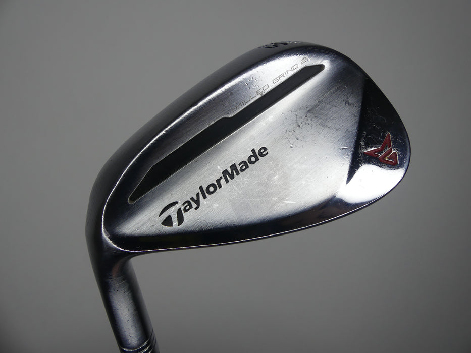 Taylormade Milled Grind 2 Wedge 54* SB MLH