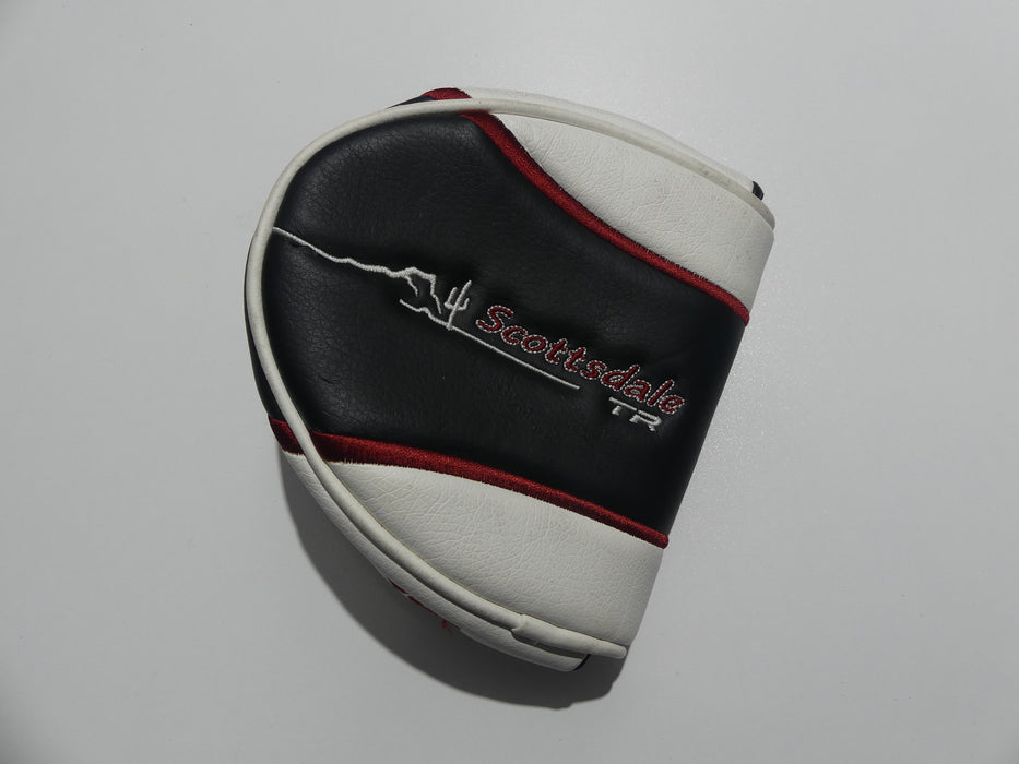 Ping Scottsdale Putter Headcover