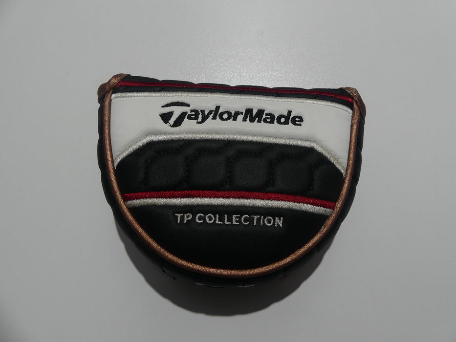 Taylormade TP Collection Putter Headcover