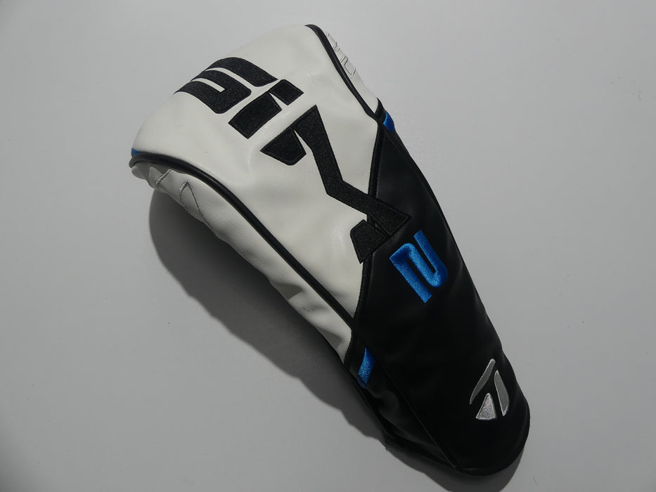 Taylormade SIM2 Driver Headcover