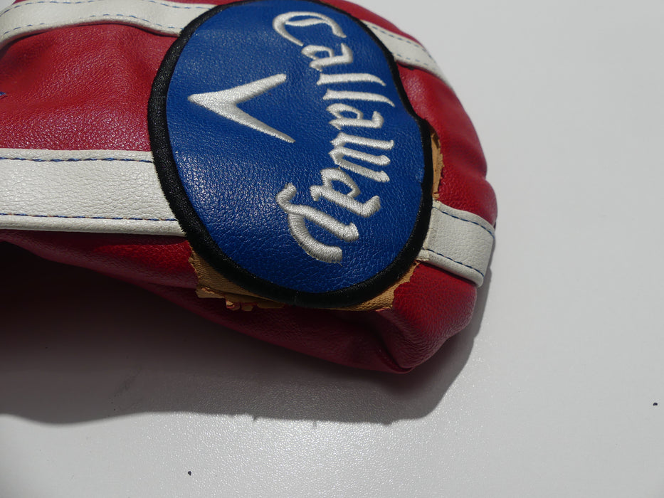 Callaway XR16 Driver Headcover