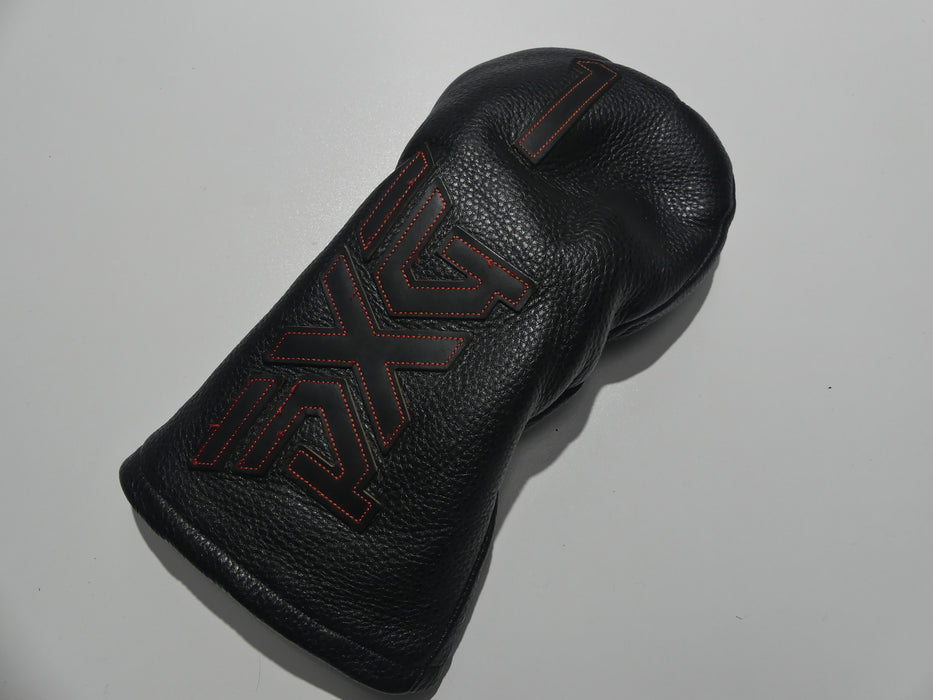 PXG Lifted Driver Headcover