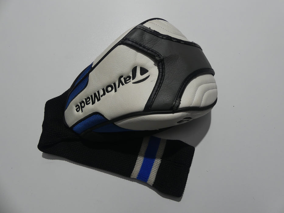 Taylormade SLDR Driver Headcover
