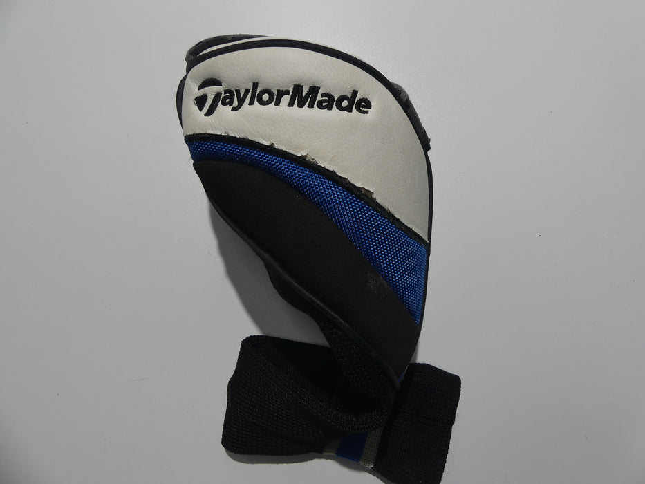Taylormade SLDR Driver Headcover