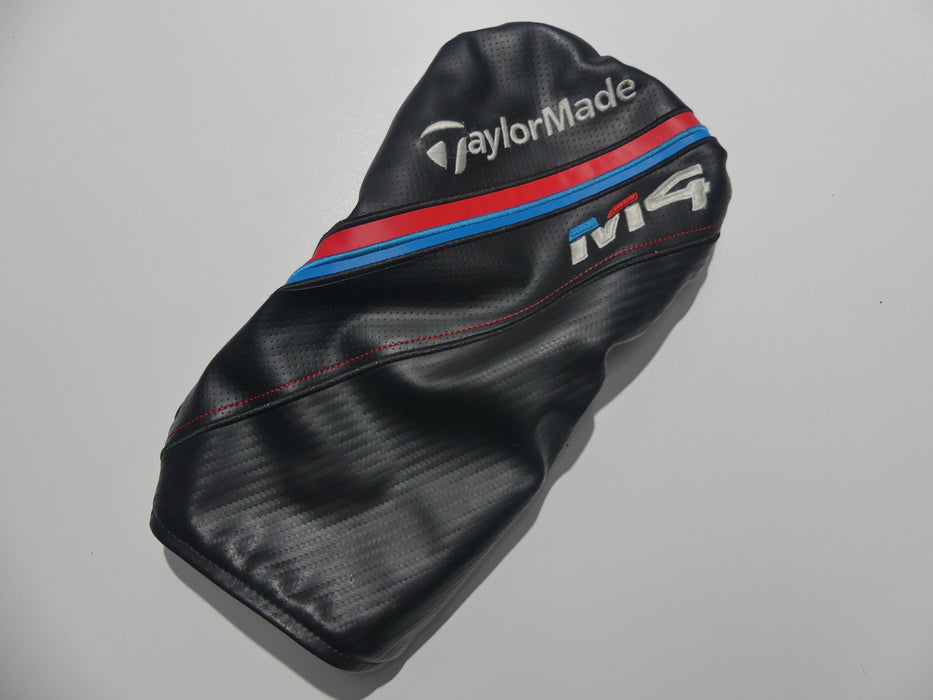 Taylormade M4 Driver Headcover