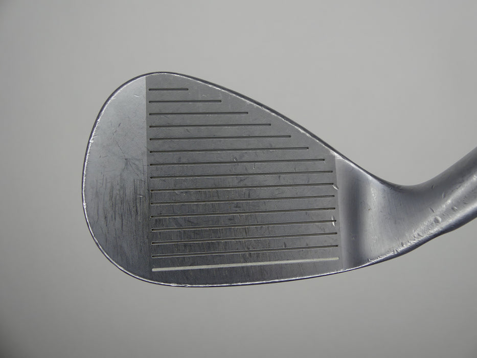 Ping Anser Forged Wedge 54*
