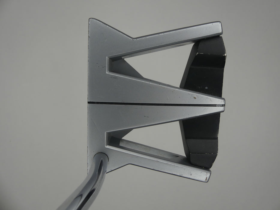Nike Method Core Drone 2.0 Putter