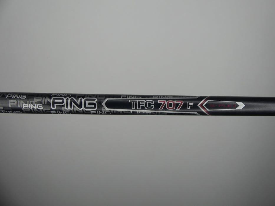 Ping i20 #3 Fairway Wood Stiff Flex