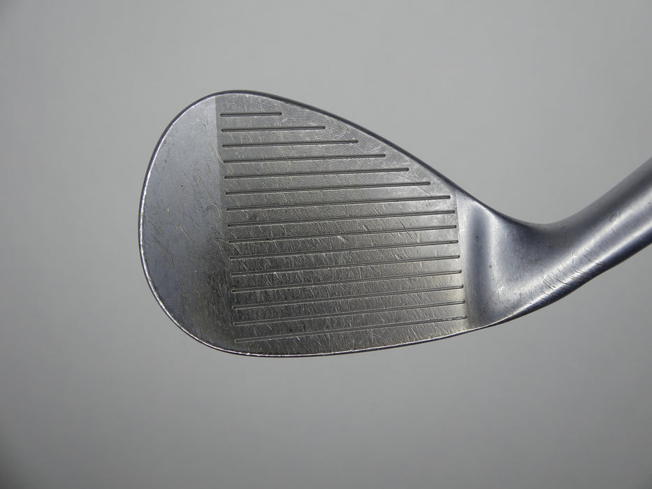 Ping Tour-S Wedge 58* TS