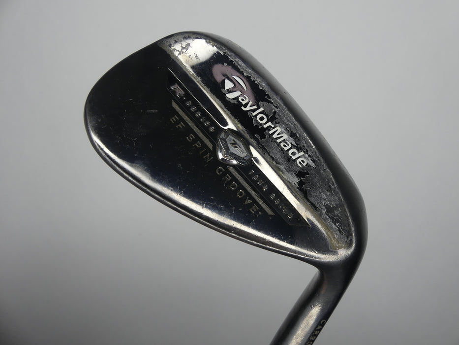 Taylormade R Series TP Wedge 56*