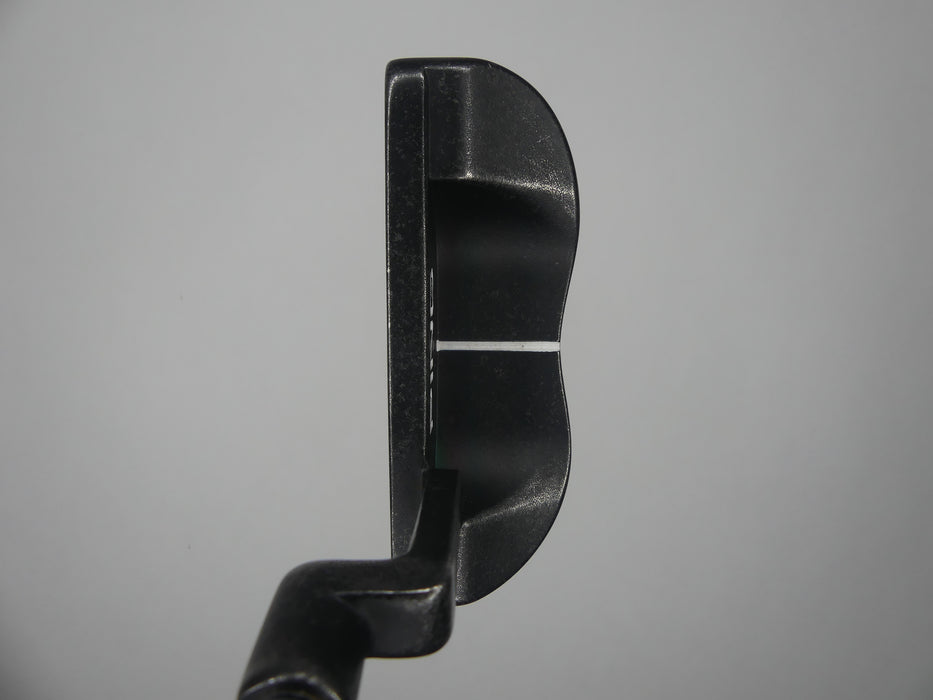 Ping Scottsdale B60 Putter