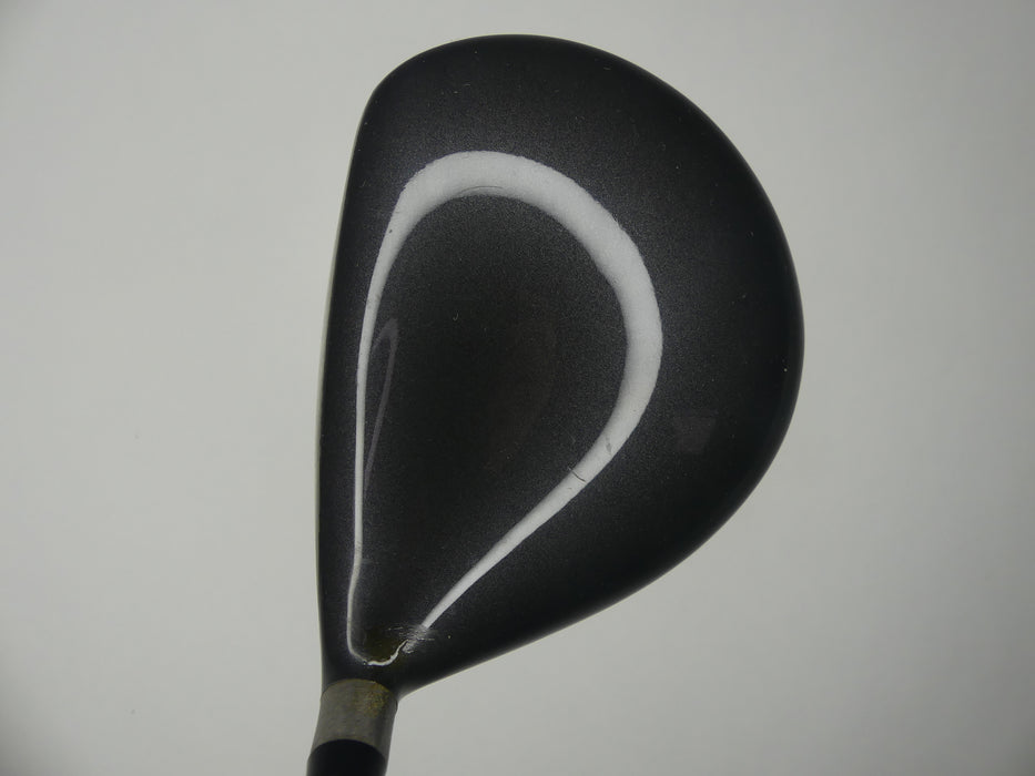 Cleveland Launcher 460 Driver 8.5* Extra Stiff Flex