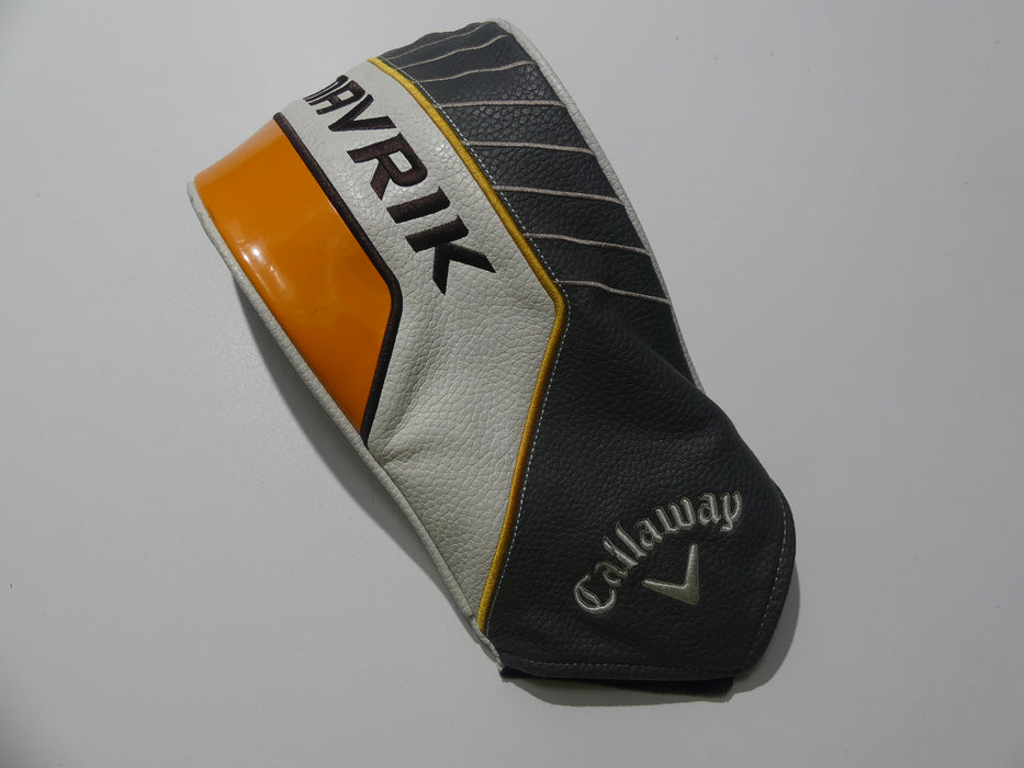 Callaway Mavrik Driver Headcover