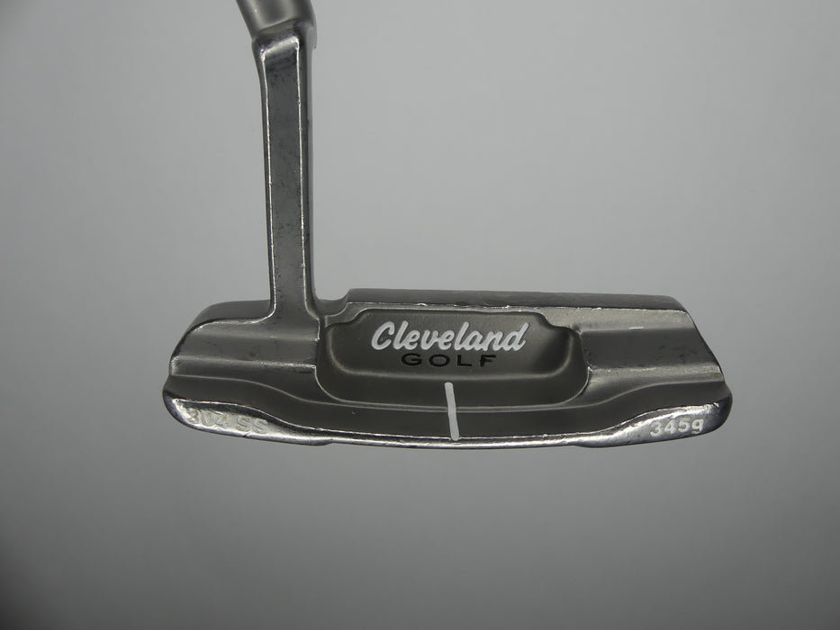 Cleveland Huntington Beach #1 Putter