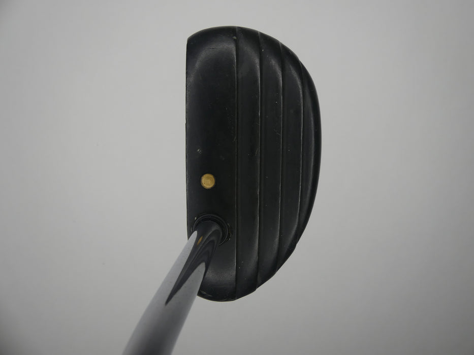 Odyssey Rossie #2 Putter