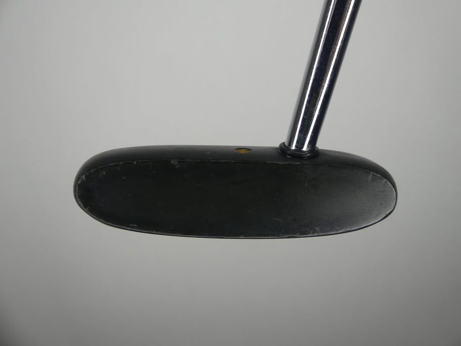 Odyssey Rossie #2 Putter