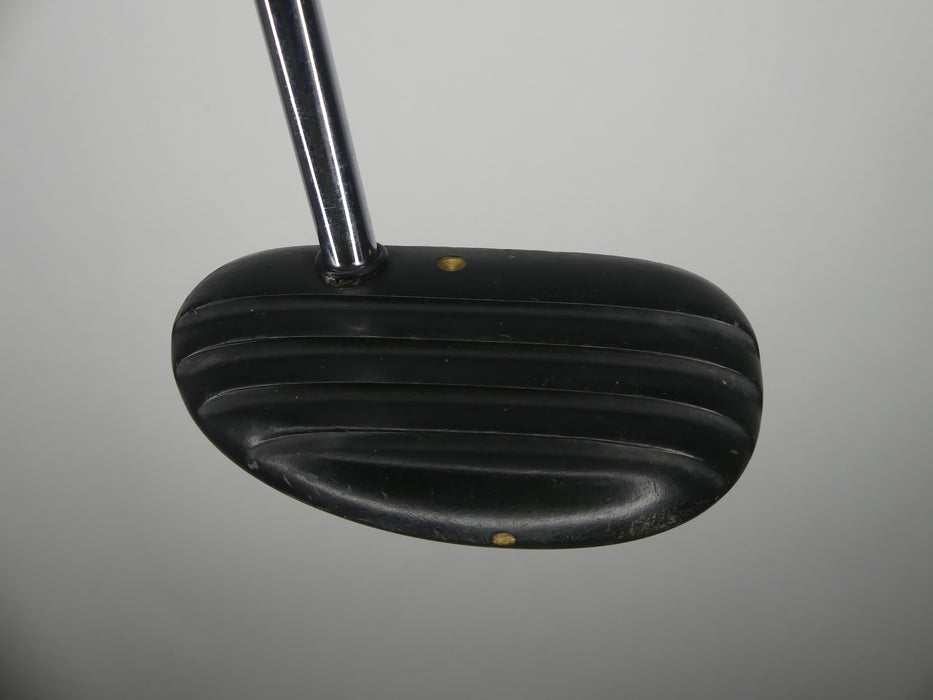 Odyssey Rossie #2 Putter