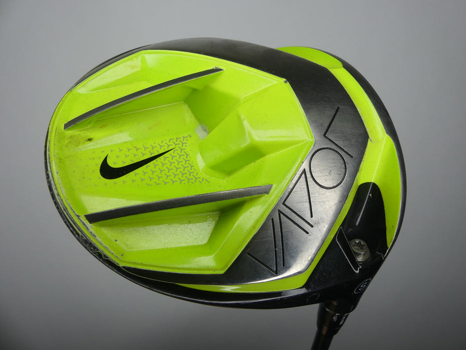 Nike Vapor Speed Driver Regular Flex