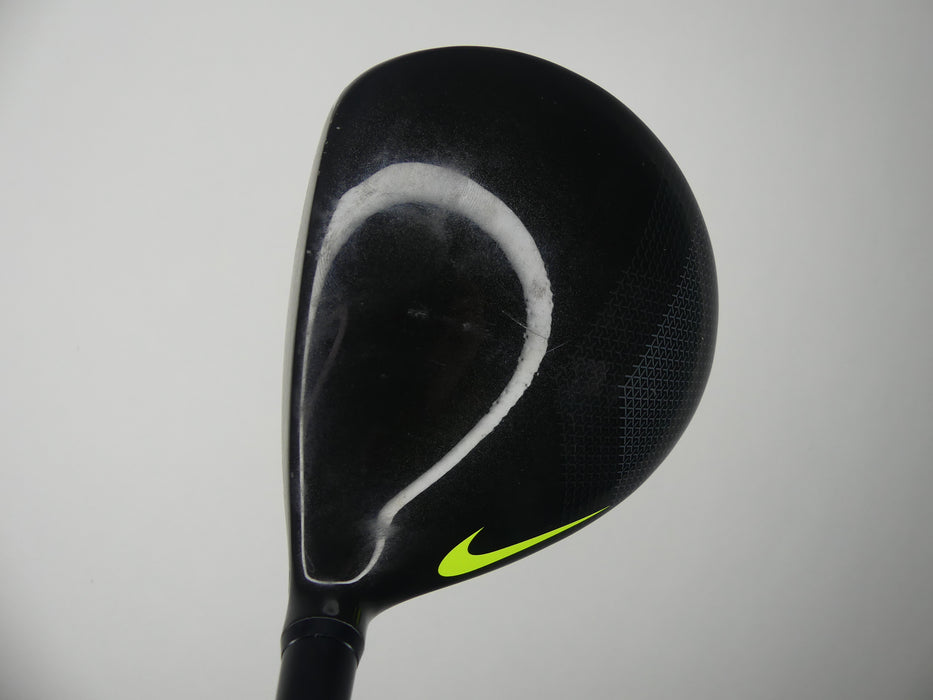 Nike Vapor Speed Driver Regular Flex