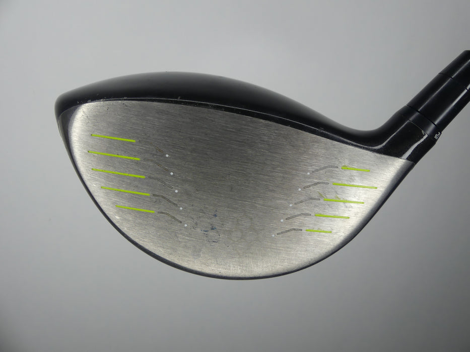 Nike Vapor Speed Driver Regular Flex