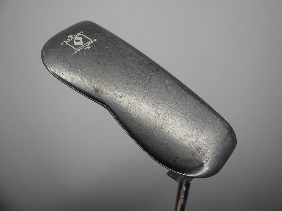 Ping B60 Putter