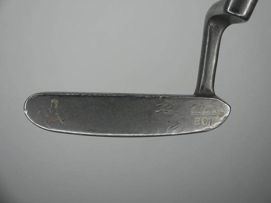 Ping B60 Putter