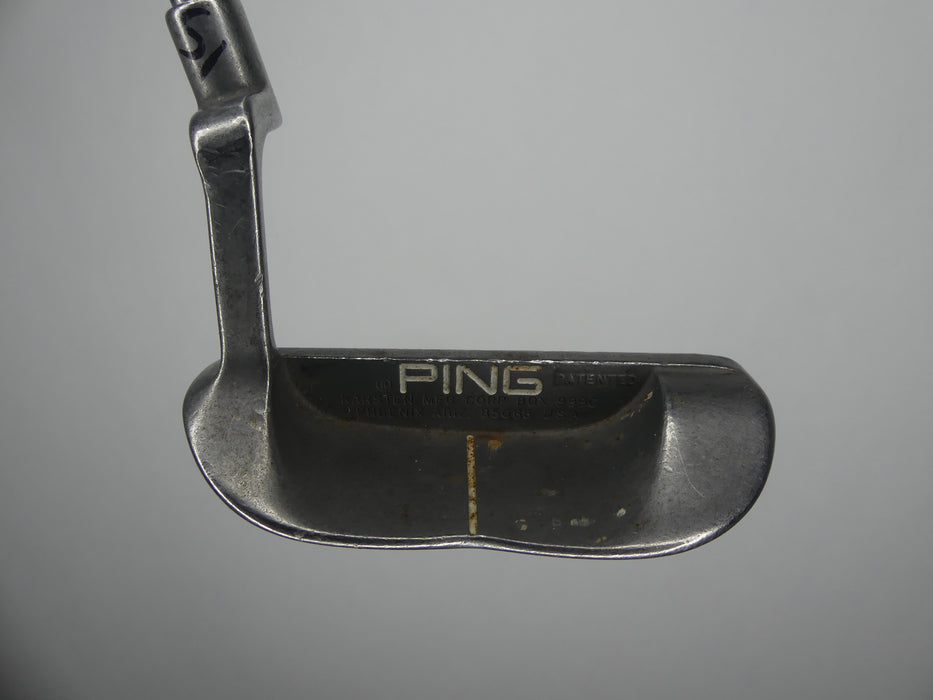 Ping B60 Putter