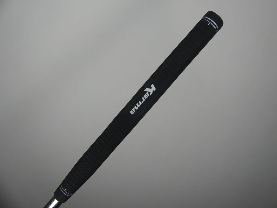 Ping B60 Putter