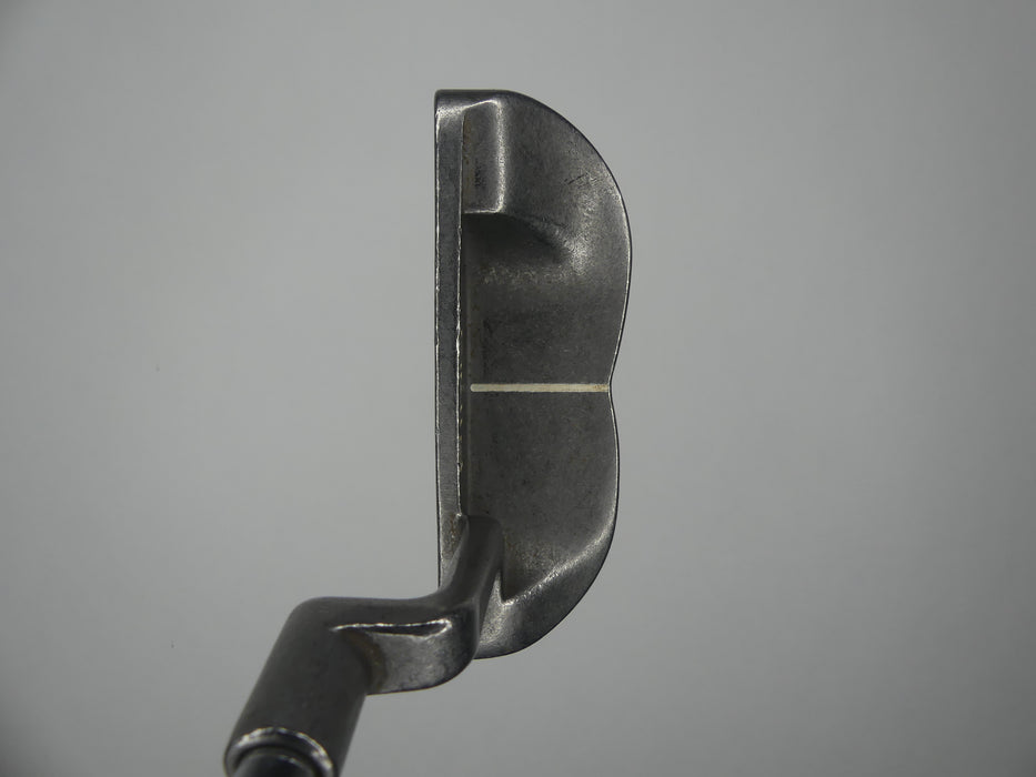 Ping B60 Putter