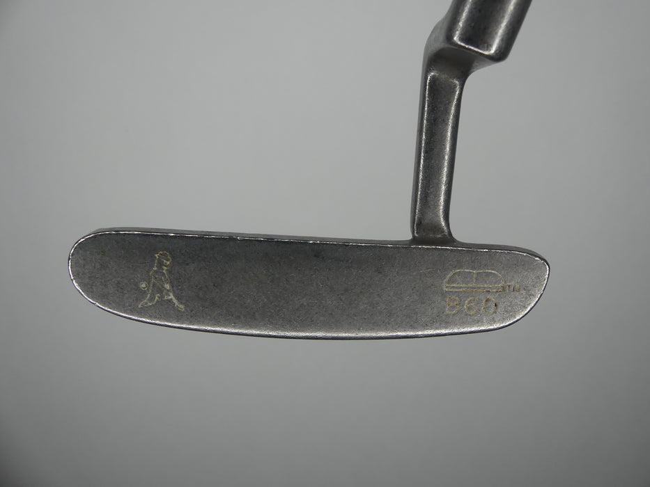 Ping B60 Putter