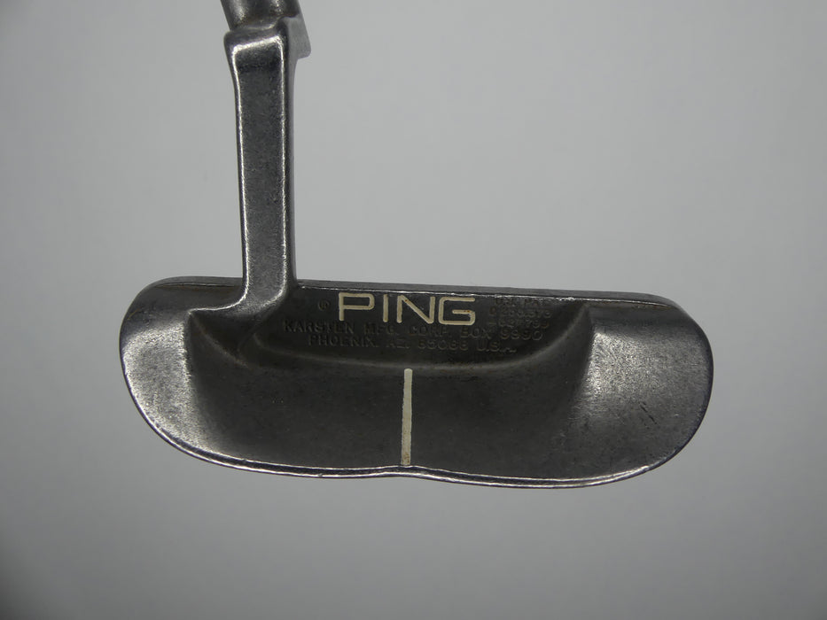 Ping B60 Putter