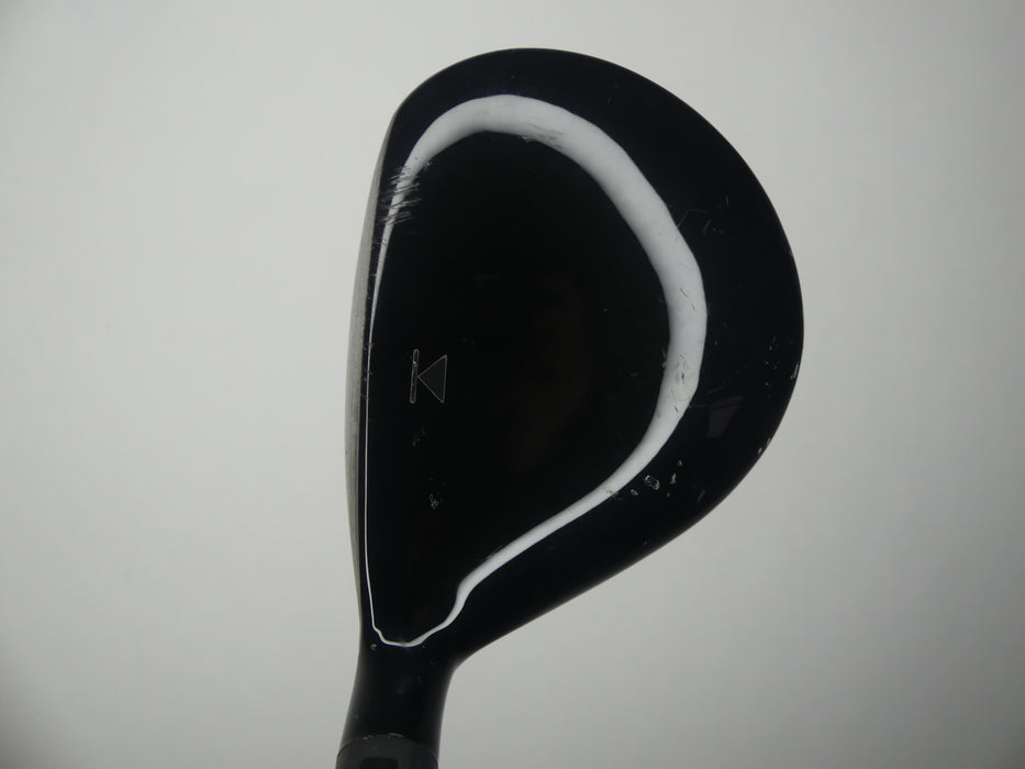 Titleist 910Fd #3 Fairway Wood Stiff Flex