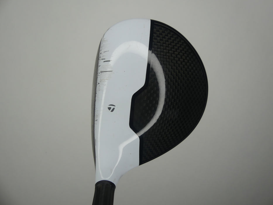 Taylormade M2 #3 Fairway Wood Regular Flex