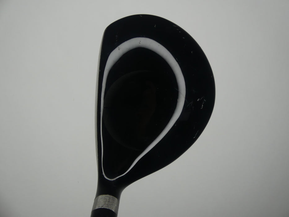 Ping G10 #4 Fairway Wood Stiff Flex