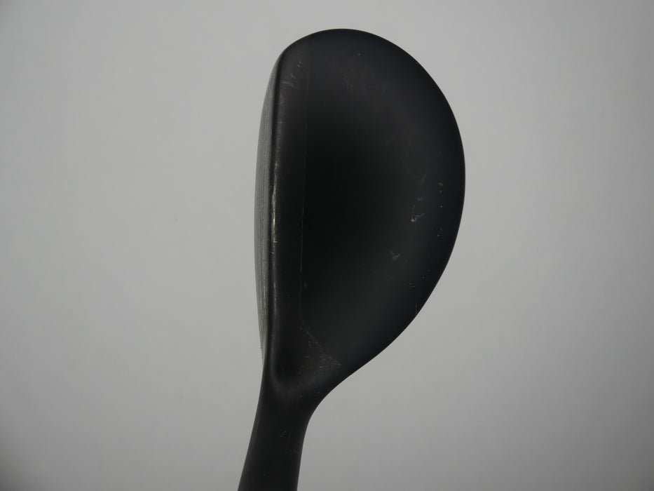 Ping Anser #3 Hybrid Stiff Flex