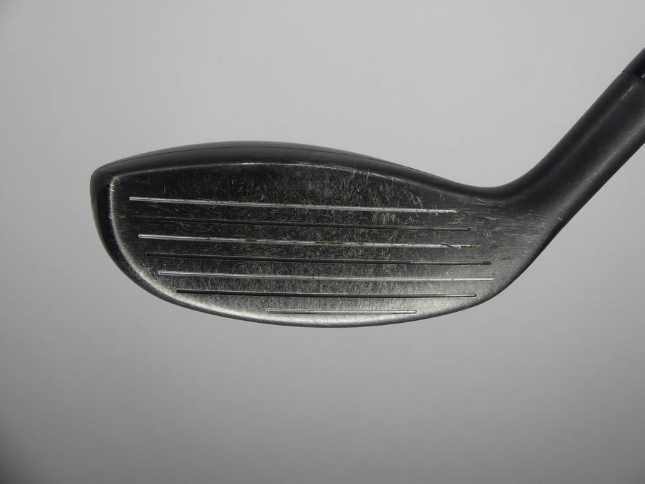 Ping Anser #3 Hybrid Stiff Flex