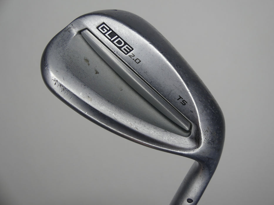 Ping Glide 2.0 Wedge 60* TS