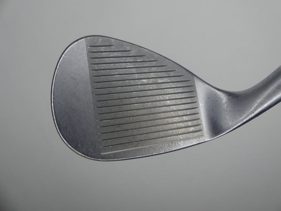 Ping Glide 2.0 Wedge 60* TS