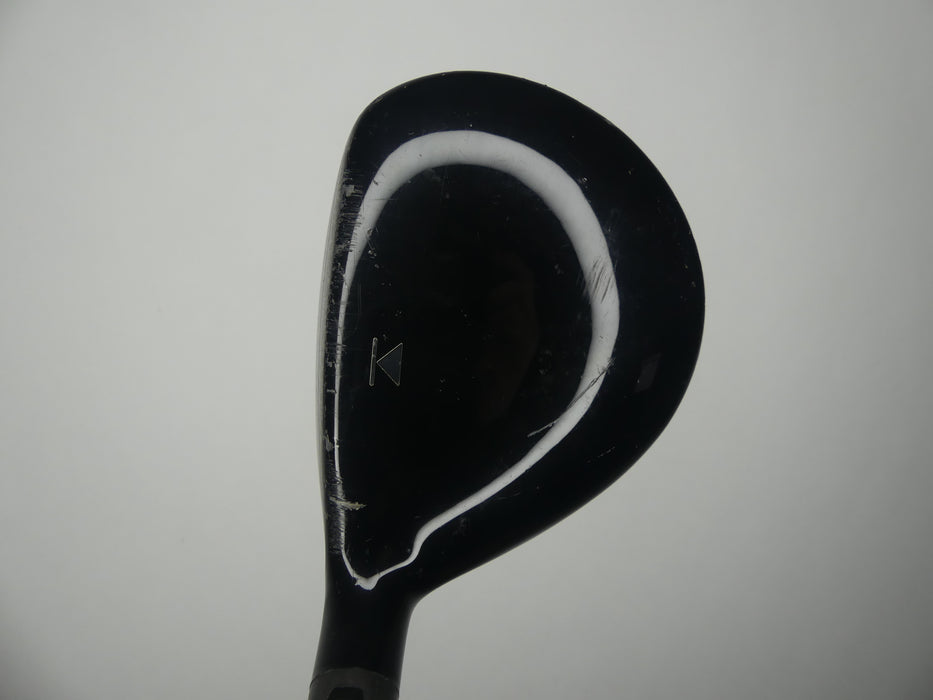 Titleist 910F #3 Fairway Wood Stiff Flex