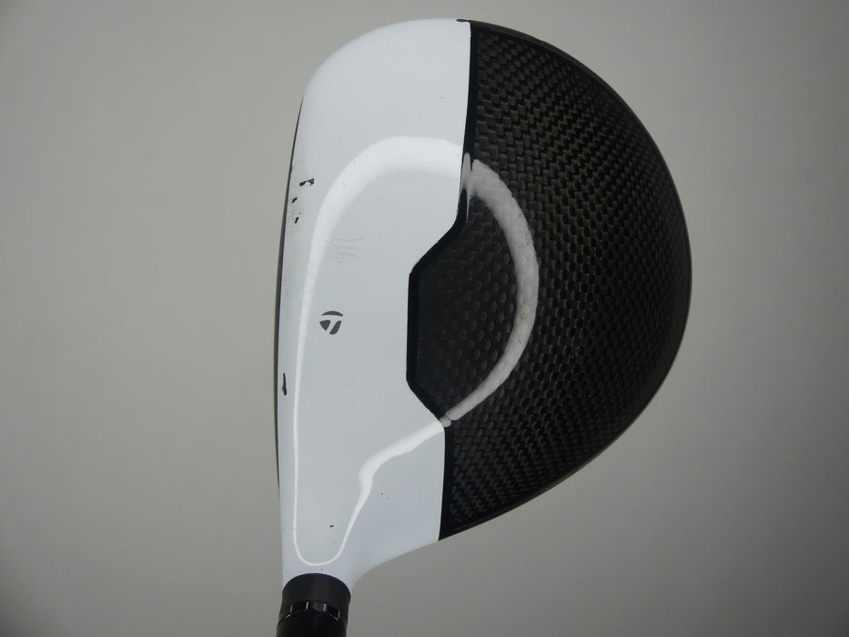 Taylormade M2 Driver 10.5* Stiff Flex