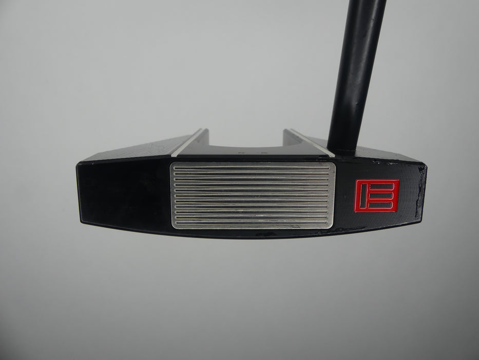 Evnroll ER10 Outback Putter