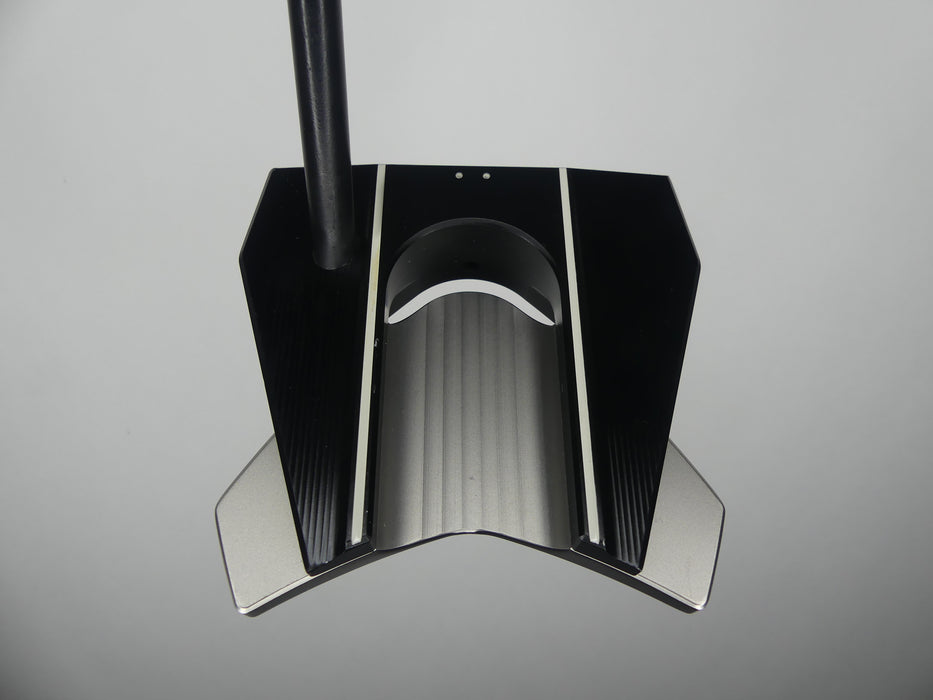 Evnroll ER10 Outback Putter