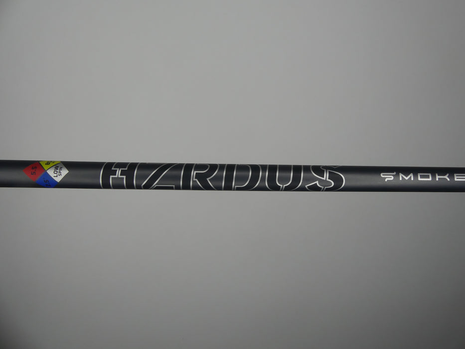 Srixon ZX #3 Hybrid Regular Flex