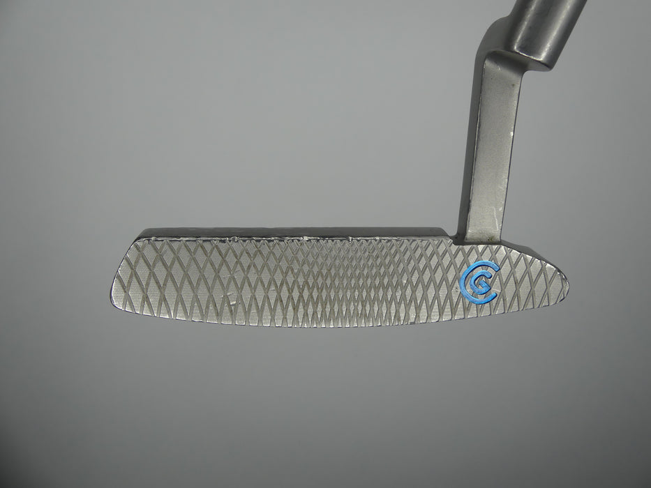 Cleveland Huntington Beach Soft #4 Putter