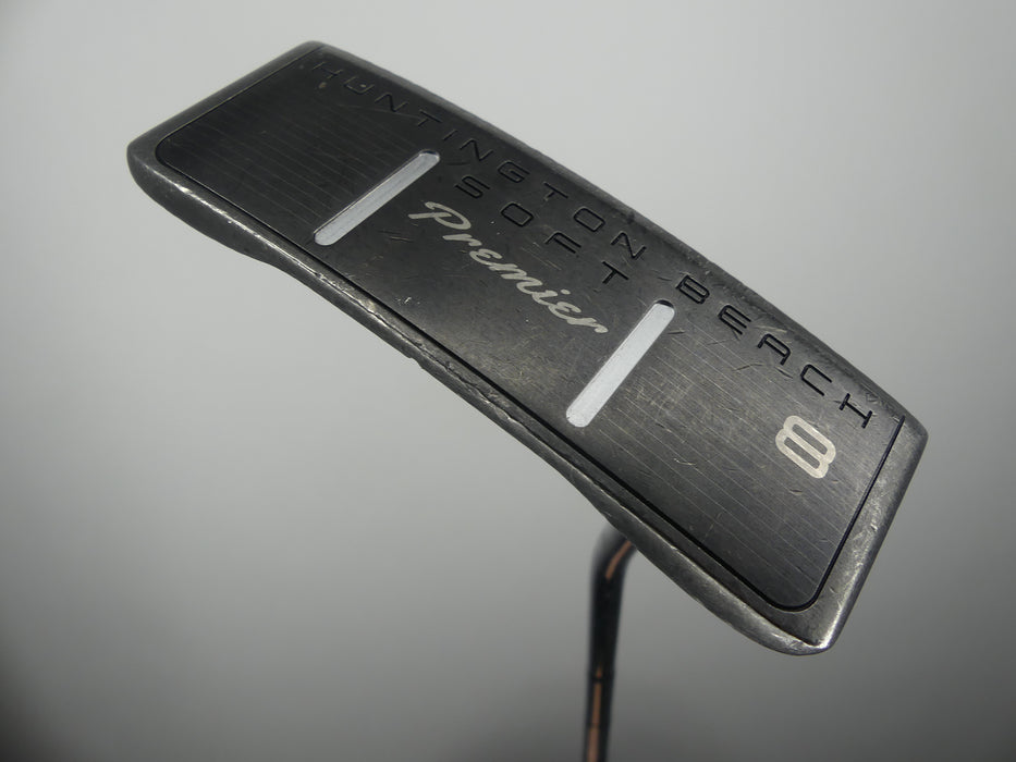 Cleveland Huntington Beach Soft Premier #8 Putter