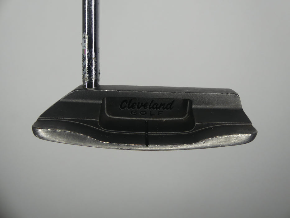 Cleveland Huntington Beach Soft Premier #8 Putter