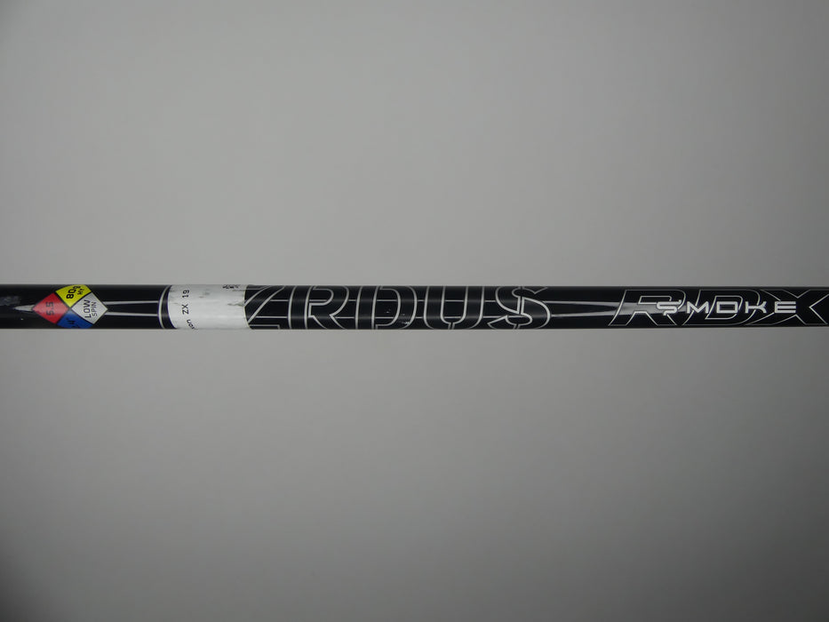 Srixon ZX #3 Hybrid Regular Flex Left Handed